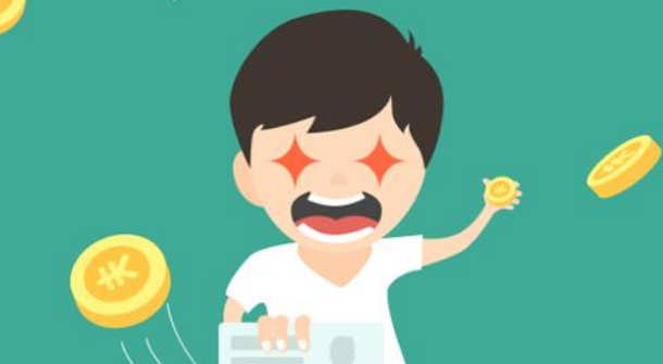 微信有小鹅花钱为什么没有微粒贷?-第1张图片-51财金