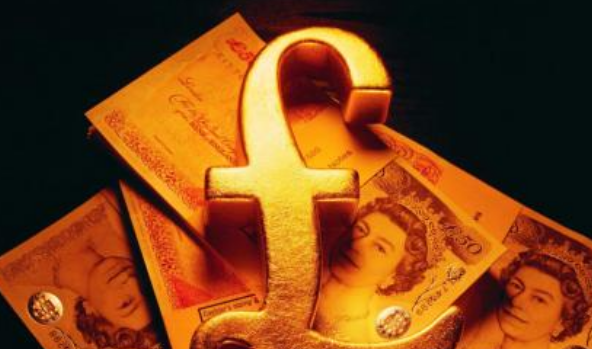 网商贷借钱正规吗?网商贷的利息多少?-第1张图片-51财金