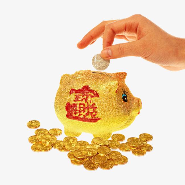 我是黑户急需3万块钱怎么办?黑户借50000不看征信秒下款-第1张图片-51财金
