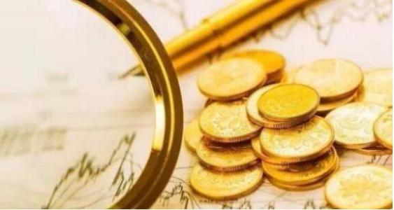 2024年可以下款的借款平台有哪些？哪个平台借钱容易通过不看征信-第1张图片-51财金